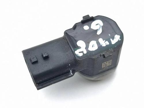 Electronic module RENAULT ARKANA I (LCM_, LDN_) 1.6 E-TECH 145 (LDMU) | BP37090872M83 - Image 5