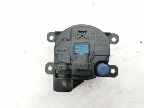 Right front fog light JEEP CHEROKEE (KL) 2.0 CRD 4x4 | BP36330052C31  - Image 7