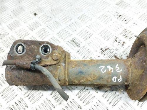 Right front shock absorber CHEVROLET CAPTIVA (C100, C140) 2.2 D 4WD | BP28844967M17 