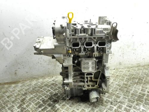 Engine SEAT IBIZA V (KJ1, KJG) 1.0 TSI | BP38500557M1 - Image 20