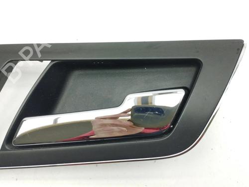 Front right interior door handle MERCEDES-BENZ S-CLASS (W221, V221) S 320 CDI | BP28872776I14 
