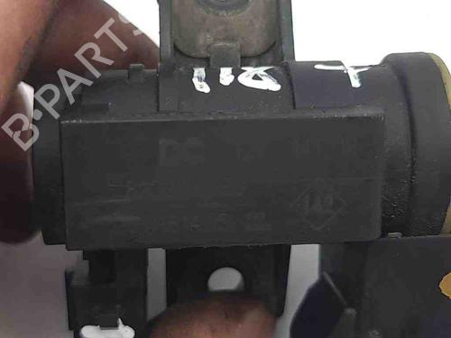Electronic sensor NISSAN X-TRAIL III (T32_, T32R, T32RR) 1.6 dCi ALL MODE 4x4-i (NT32) | BP28877927M84 