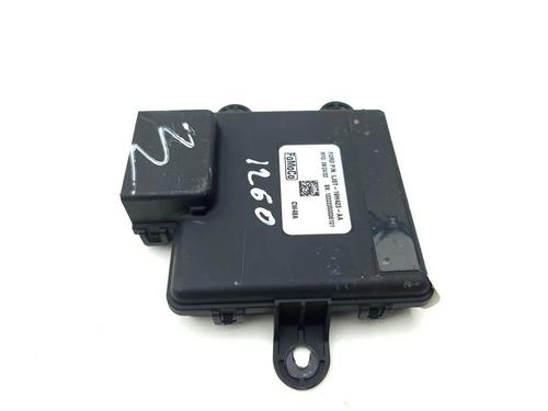 Módulo eletrónico FORD KUGA II (DM2) 2.5 | BP36203405M83 - Image 4