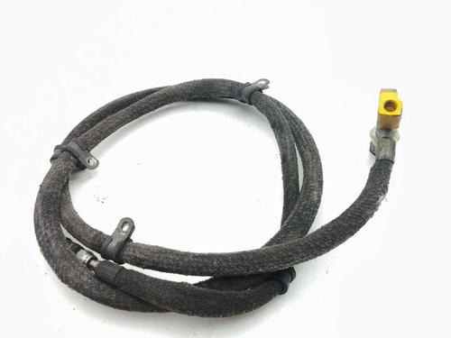 Oil radiator MASERATI QUATTROPORTE V 4.2 | BP28907022M33 