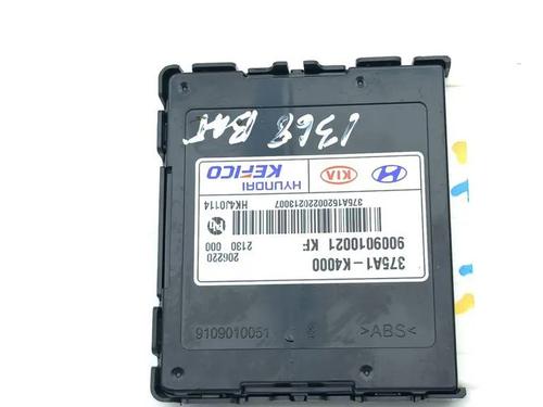 Electronic sensor KIA NIRO I (DE) E-NIRO | BP33863011M84 - Image 3
