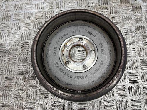 Altro VW ID.3 (E11, E12) 1st | BP38495539O1  - Image 7
