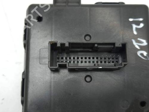 Electronic module SKODA OCTAVIA IV (NX3, NN3, PV3) 1.0 TSI e-TEC | BP36191705M83 - Image 4