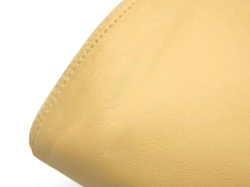 Headrest BENTLEY FLYING SPUR (4W_) 6.0 W12 | BP36203094I31 - Image 3