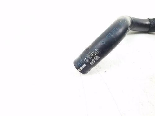Pipe BMW 1 (E87) 118 d | BP36202720M125 - Image 3