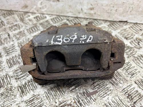Right front brake caliper TOYOTA GT 86 Coupe (ZN6_) 2.0 (ZN6AC_, ZN6BC_, ZN6K) | BP36080492M104  - Image 5