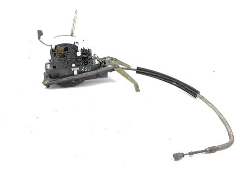 Used Gear lever AUDI Q7 (4MB, 4MG, 4MQ) 45 TDI quattro (249 hp) 28872861