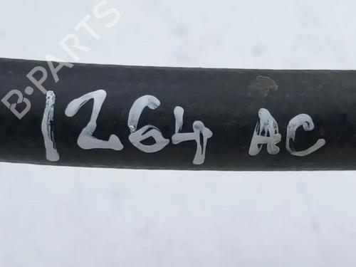 AC pipe JEEP CHEROKEE (KL) 2.0 CRD | BP32675713M126 - Image 7