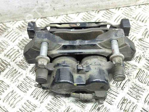 Left front brake caliper MASERATI LEVANTE SUV (M161) 3.0 D Q4 | BP28902728M105 