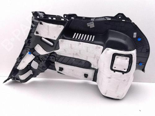 Boot lining KIA NIRO II (SG2) EV | BP38241494I3 - Image 9