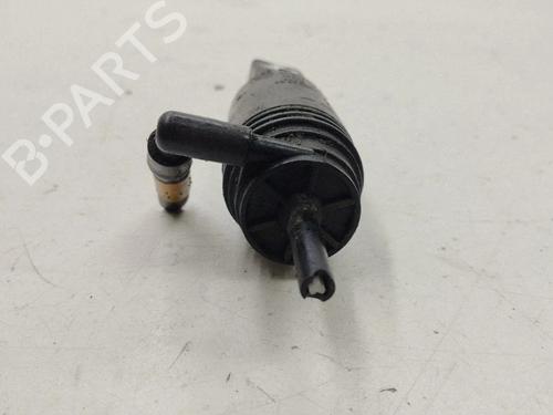 Washer pump BMW 5 Touring (E61) 520 d | BP40209019E24 - Image 2