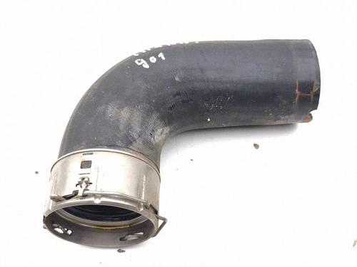 Tubo do intercooler Tubo do intercooler 38019047 38019047