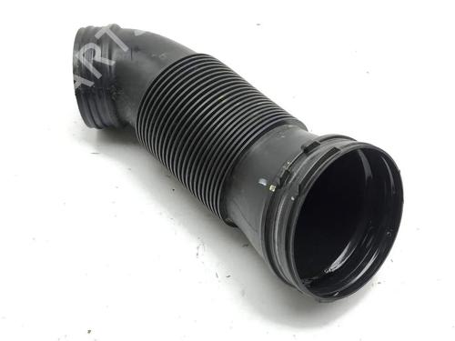 Pipe AUDI A1 Sportback (GBA) 25 TFSI | BP36081446M125 - Image 6