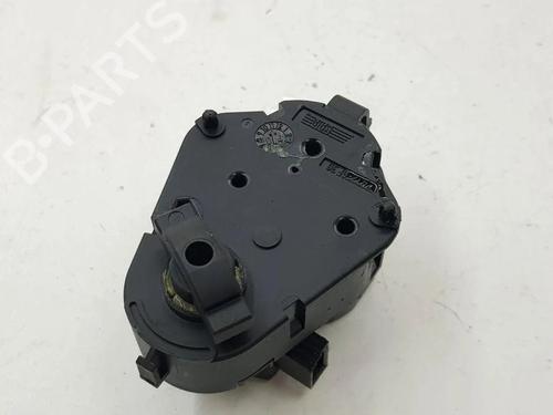 Electronic module BMW 5 Touring (E61) 535 d | BP36329538M83 - Image 5