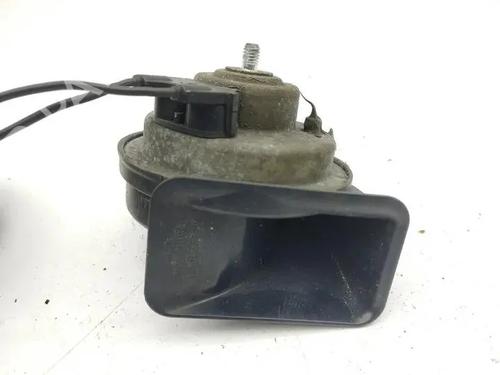 Horn JEEP CHEROKEE (KL) 2.0 CRD 4x4 | BP28864543E13 - Image 3