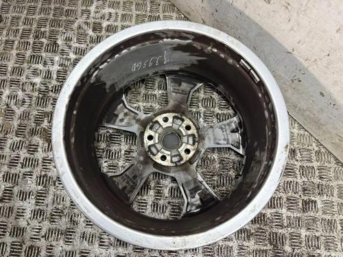 Fælk AUDI A3 Sportback (8YA, 8YF) 30 TFSI | BP33432708C45 - Image 8