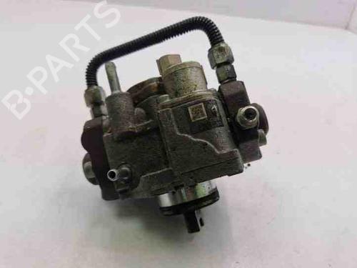 Fuel pump MAZDA CX-7 (ER) 2.2 MZR-CD AWD (ER10A) | BP28848888M76