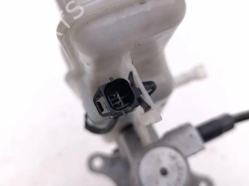 Brake master cylinder KIA OPTIMA (FSGDS6B) 1.7 CRDi | BP36198913M77 - Image 6