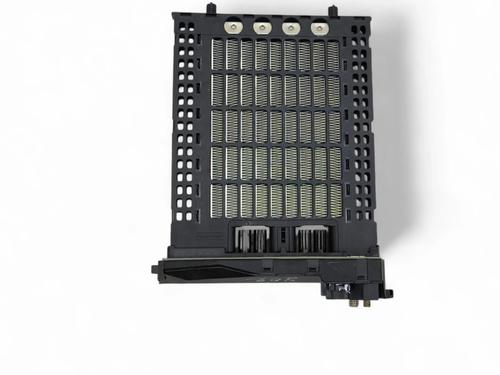 Résistance de chauffage MERCEDES-BENZ A-CLASS (W169) A 180 CDI (169.007, 169.307) (109 hp) 28873490