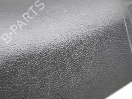 Other MASERATI GHIBLI III (M157) 3.0 D | BP37657129O1  - Image 9