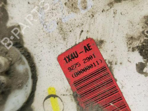 Elektronisk sensor JAGUAR X-TYPE I (X400) 2.5 V6 All-wheel Drive | BP28876571M84