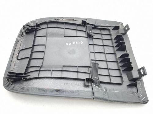 Other LEXUS IS C (GSE2_) 250 (GSE20) | BP37446009O1 - Image 5