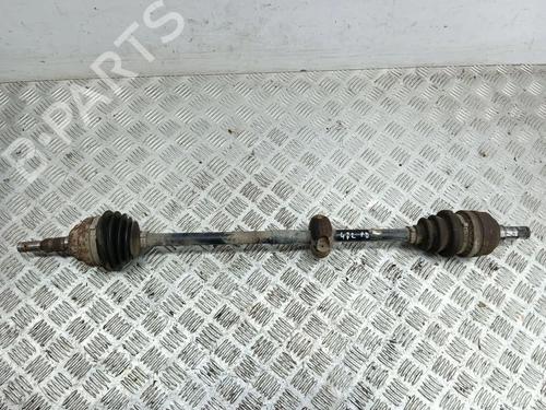 Used Right front driveshaft Right front driveshaft 36080510 36080510