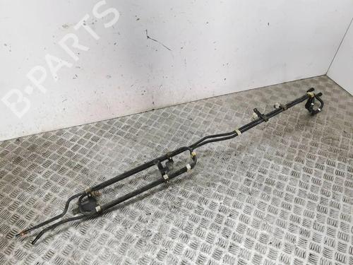 Pipe INFINITI Q50 50 D | BP36063014M125 - Image 2