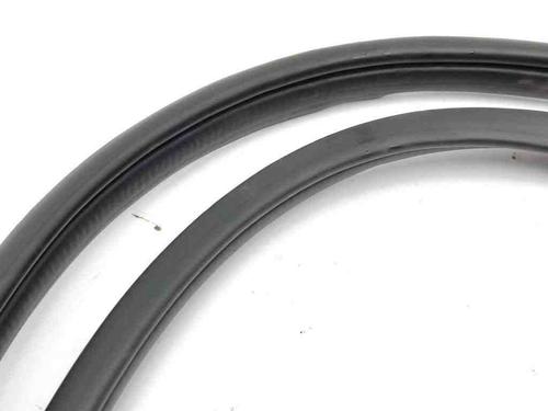 Rubber door seal MAZDA CX-5 (KE, GH) 2.2 D (KE2FW) | BP28905081C142 