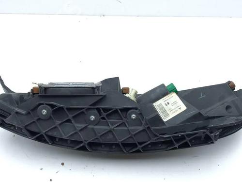 Right headlight JEEP CHEROKEE (KL) 2.0 CRD | BP32675677C29 - Image 5