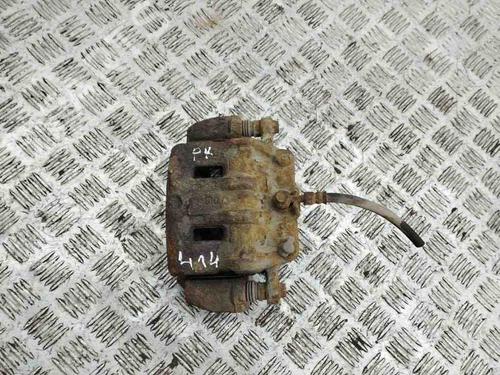 Used Left front brake caliper OPEL ANTARA A (L07) 2.2 CDTi (163 hp) 28892163
