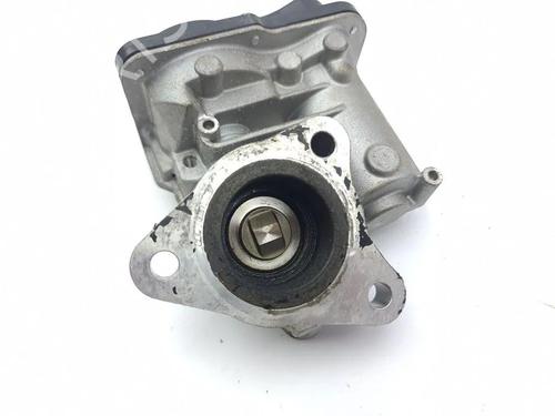 Egr INFINITI Q30 1.5 D | BP33664742M69 - Image 9
