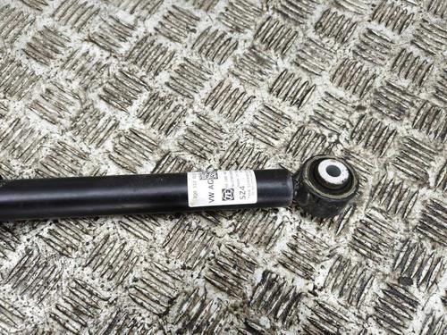 Left rear shock absorber AUDI A1 Sportback (GBA) 25 TFSI | BP36330101M18  - Image 7
