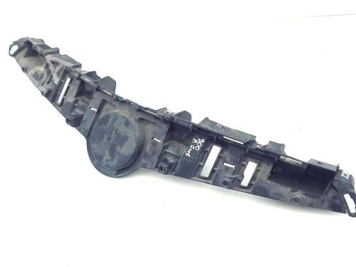 Grill OPEL MOKKA / MOKKA X (J13) 1.4 (_76) (140 hp) 28907627
