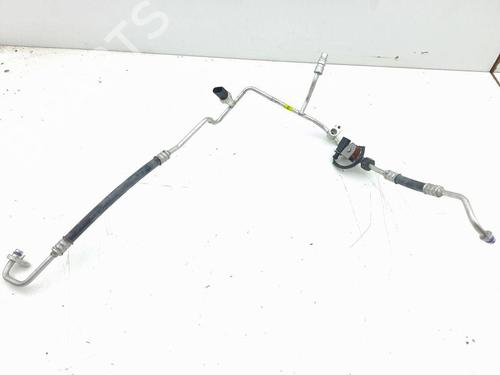 Used AC pipe VW ID.3 (E11, E12) Pro (145 hp) 29752481