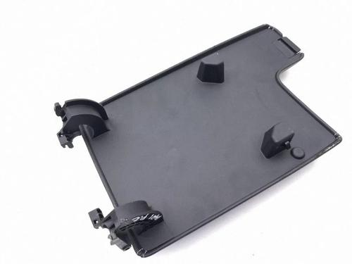 Apoio de Braço / Consola central JAGUAR E-PACE (X540) 2.0 D180 AWD | BP38249945I20 - Image 6