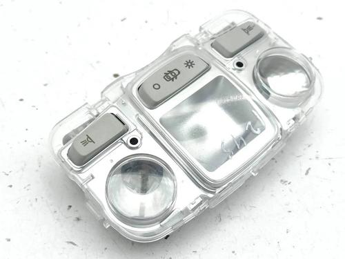 Interior roof light JEEP AVENGER (J2) Electric | BP36178183I8 - Image 7