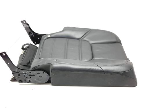 Rear seat PORSCHE CAYENNE (92A) 3.0 Diesel | BP28873011C17 - Image 10