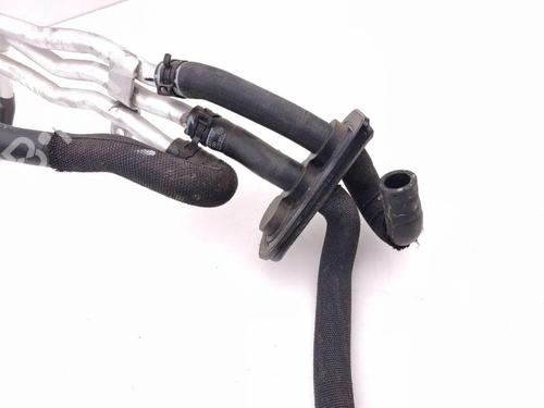 Pipe AUDI A6 C8 (4A2) 55 TFSI e quattro | BP36084619M125 - Image 6