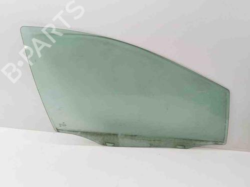 Used Front right door window MERCEDES-BENZ A-CLASS (W169) A 160 CDI (169.006, 169.306) (82 hp) 28888309