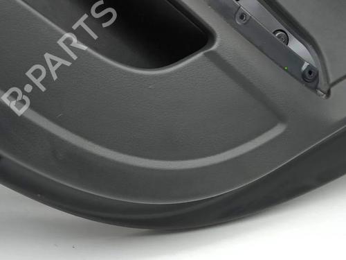 Rear right panel AUDI A6 C6 Avant (4F5) 3.0 TDI quattro | BP36180746C61 - Image 13