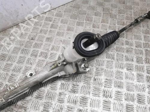 Steering rack HYUNDAI KONA (SX2) EV | BP33669614M22 - Image 6