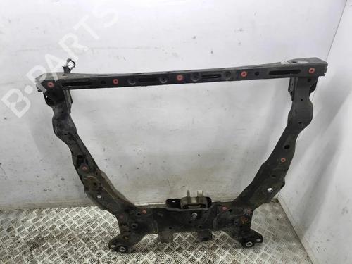 Used Subframe Subframe 28901228 28901228