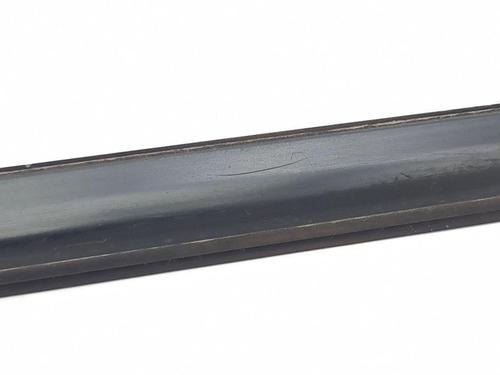 Door moulding trim MITSUBISHI PAJERO IV (V8_W, V9_W) 3.2 DI-D (V88W, V98W) | BP28881410C150 