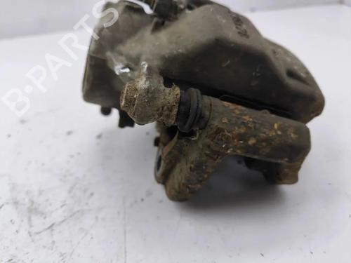 Right front brake caliper MERCEDES-BENZ C-CLASS (W204) C 200 CDI (204.007, 204.006) | BP36189405M104 - Image 2