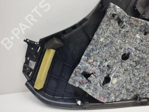 Rear right panel TOYOTA C-HR (_X1_) 1.8 Hybrid (ZYX10_, ZYX11_) | BP36188538C61 - Image 15